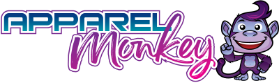 Apparel Monkey