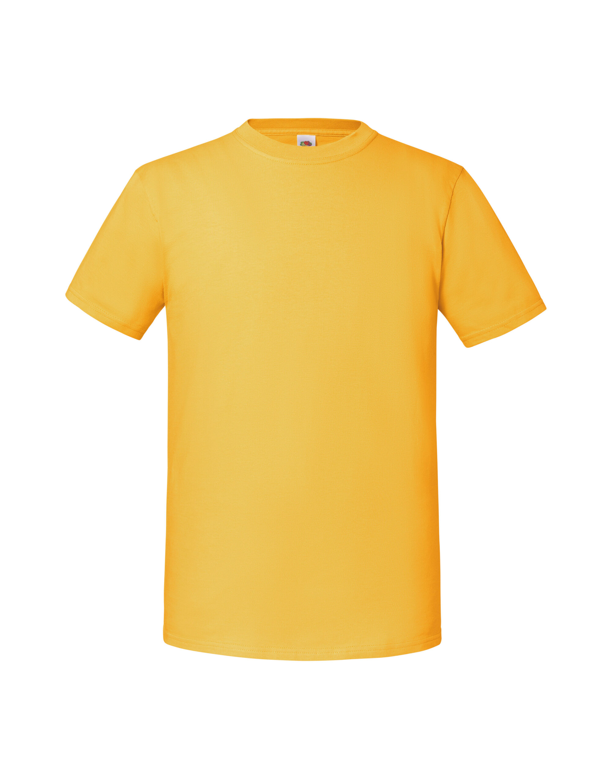 Mens Iconic 195 Premium T